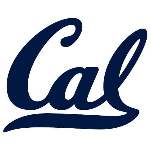 California Golden Bears Football Tickets