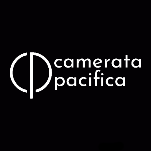 Camerata Pacifica Tickets