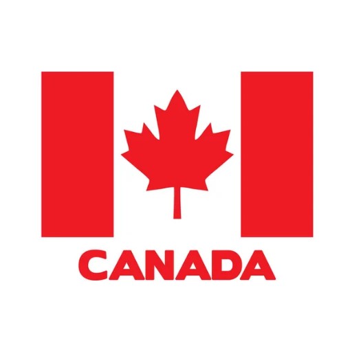 Canada Soccer Tickets 2026