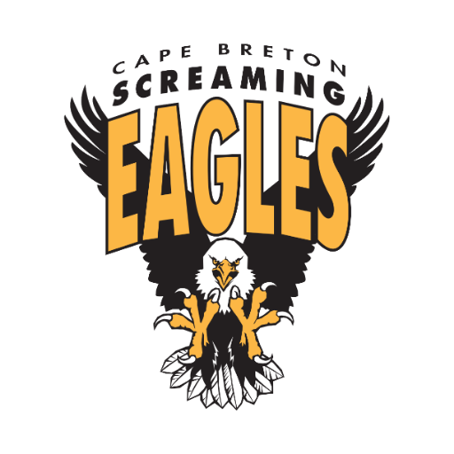 Cape Breton Eagles