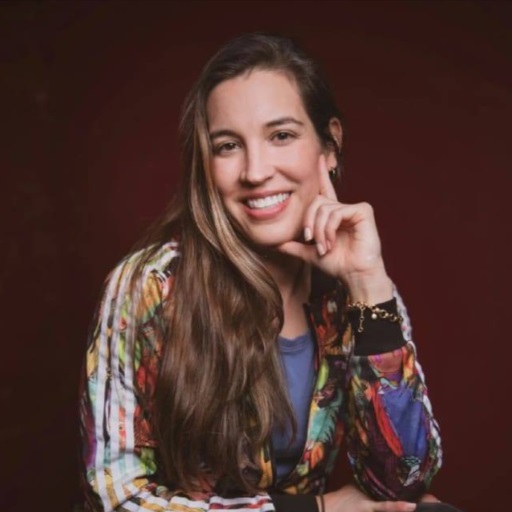 Carmen Lagala