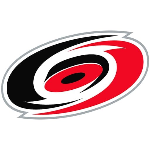 Edmonton Oilers vs. Carolina Hurricanes