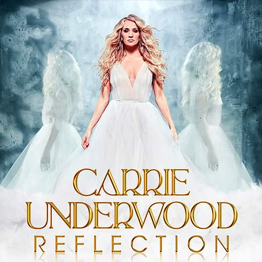 Carrie Underwood Tickets 2026