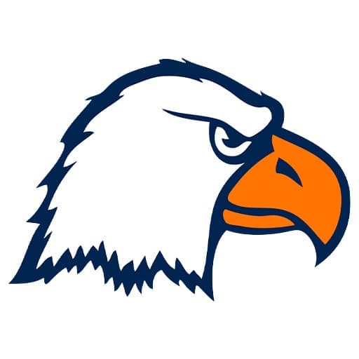 Carson Newman Eagles vs. Point Skyhawks