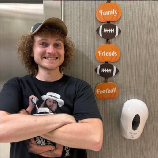 Casey Rocket Tickets