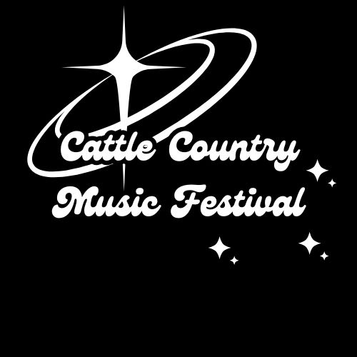 Cattle Country Music Festival Tickets
