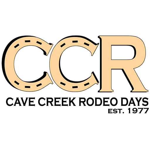 Cave Creek Rodeo Tickets Schedule 2024/2025