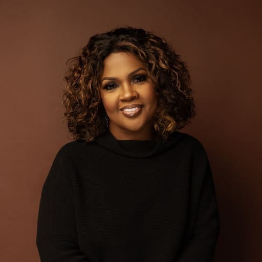 CeCe Winans Concert Tickets Tour Dates 2024/2025