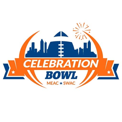Celebration Bowl Tickets