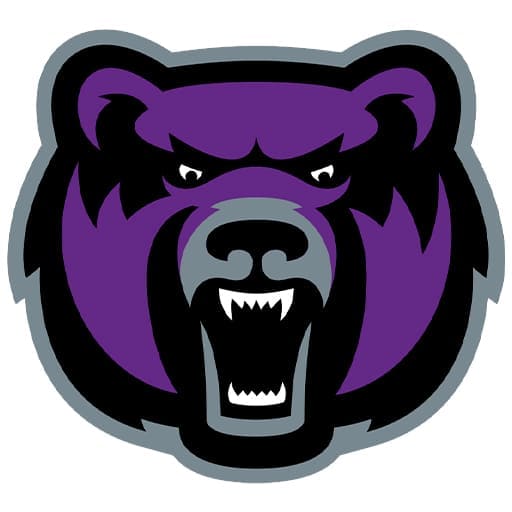 Central Arkansas Bears Football Tickets