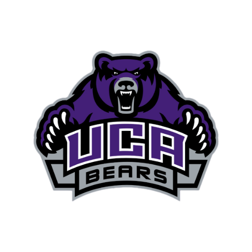 Central Arkansas Bears Tickets