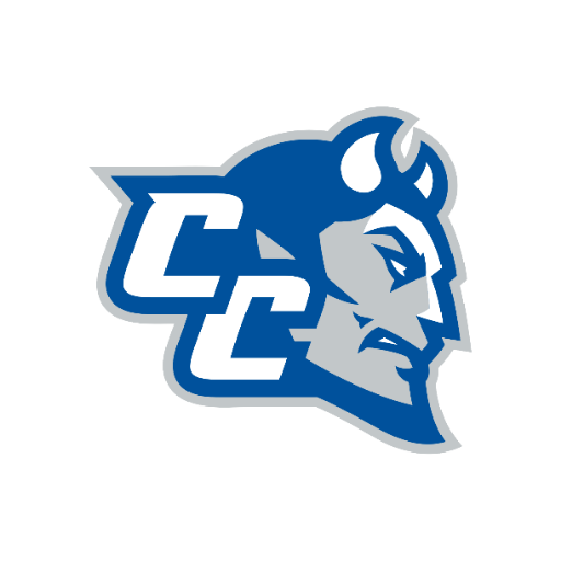 Central Connecticut State Blue Devils Women's Basketball vs. New Haven Chargers