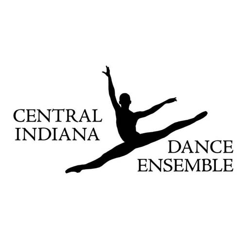 Central Indiana Dance Ensemble: Mixed Rep