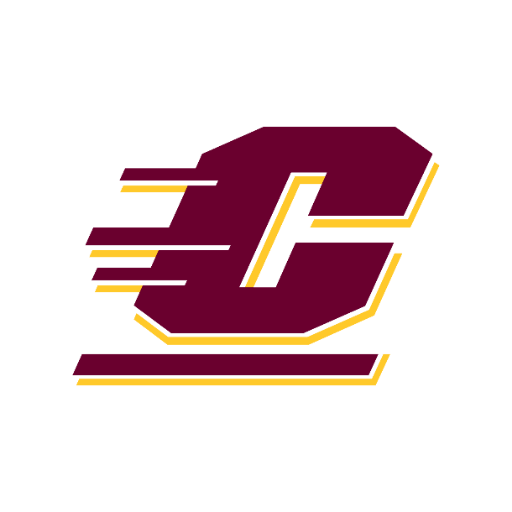 Central Michigan Chippewas Tickets