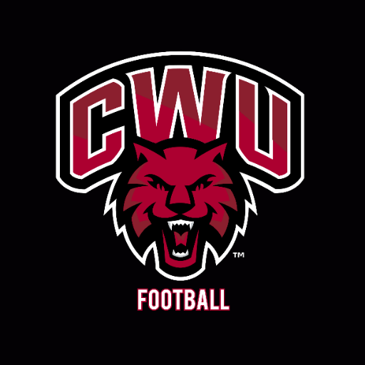Central Washington Wildcats Football Tickets