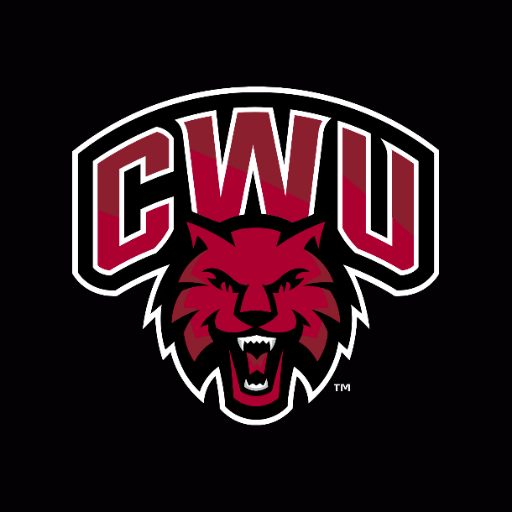 Eastern New Mexico Greyhounds vs. Central Washington Wildcats