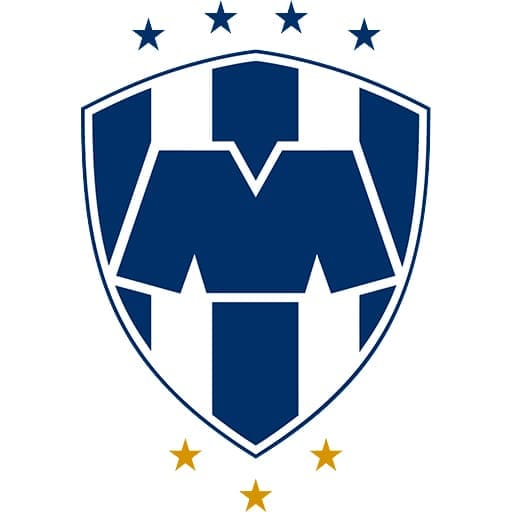 Preseason: Portland Thorns FC vs. CF Monterrey