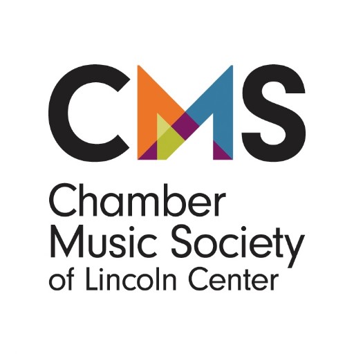 Chamber Music Society of Lincoln Center Tickets