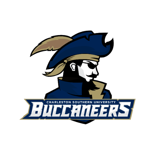 Lindenwood Lions vs. Charleston Southern Buccaneers