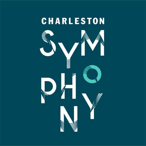 Charleston Symphony Orchestra Tickets Classic Concerts 2024/2025