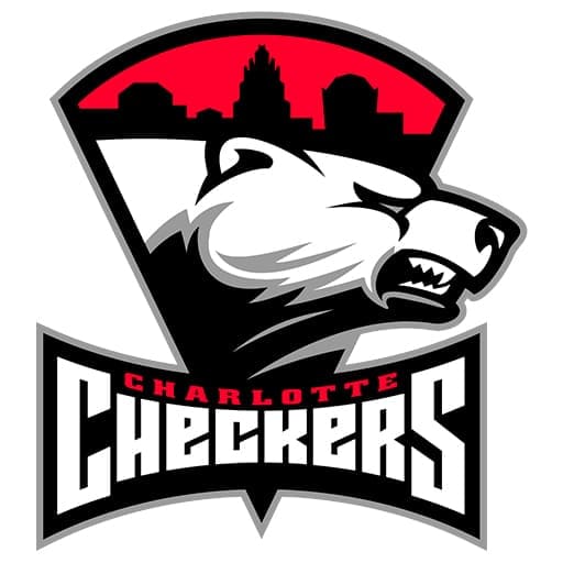 Lehigh Valley Phantoms vs. Charlotte Checkers