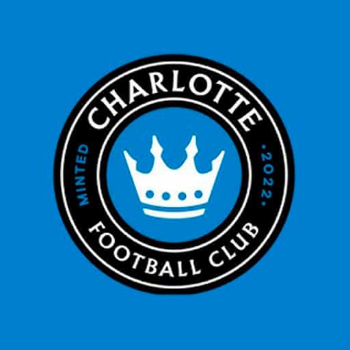 Charlotte FC Tickets | MLS 2026/2027 Season
