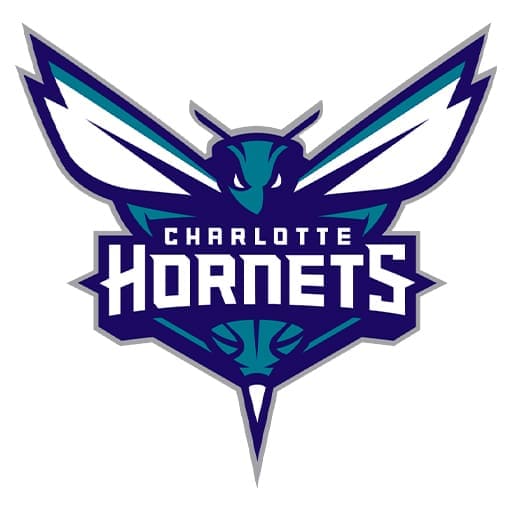 Charlotte Tickets NBA 2024/2025 Season