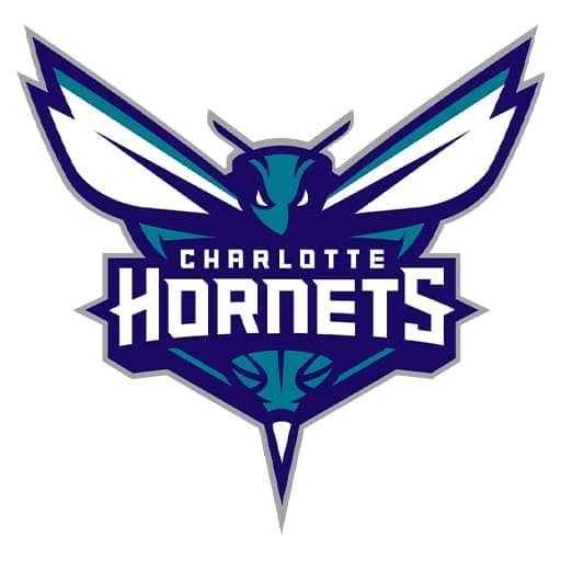 Charlotte Hornets Schedule 2025 2025 Gelya Joletta