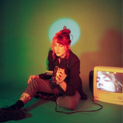 idobi Radio Summer School: Honey Revenge, Games We Play & Winona Fighter