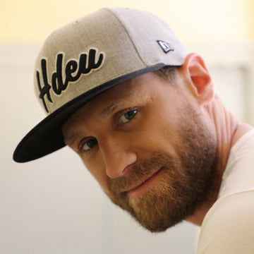 Chase Rice Tickets 2026