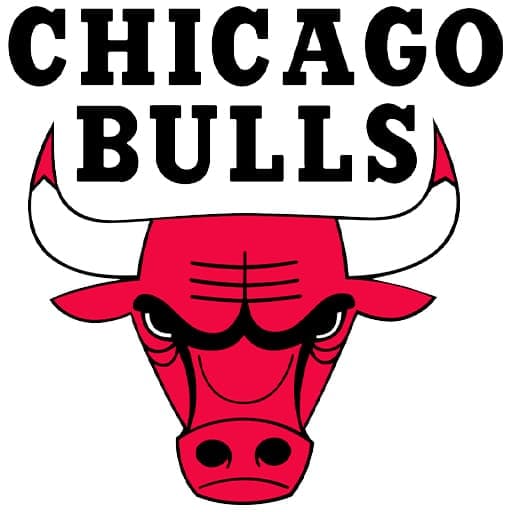 Phoenix Suns vs. Chicago Bulls