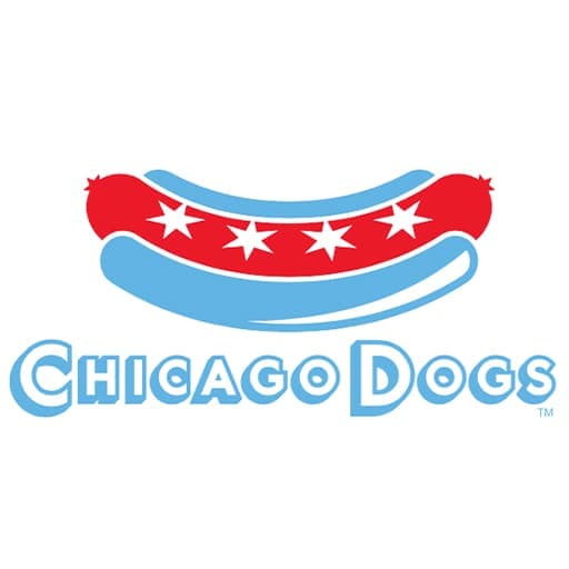 Chicago Dogs Tickets 2024/2025 Season