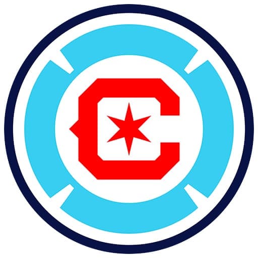 Columbus Crew vs. Chicago Fire FC