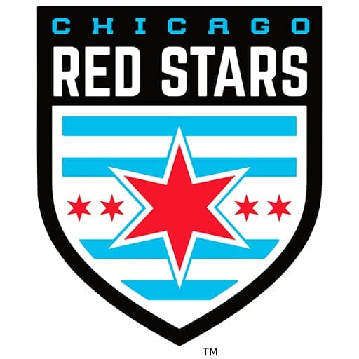Bay FC vs. Chicago Stars FC