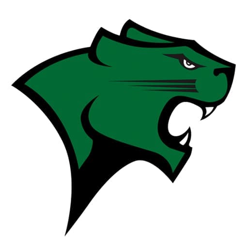 Chicago State Cougars Women's Basketball Tickets 2026