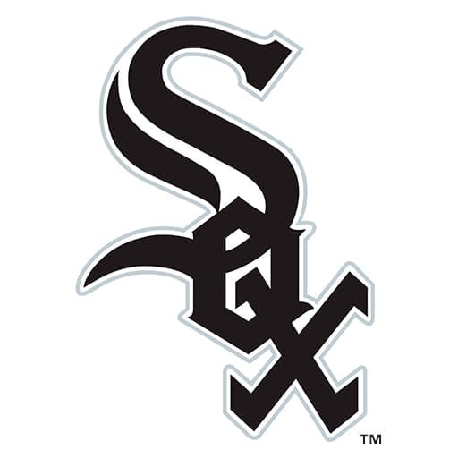 Chicago White Sox vs. Seattle Mariners
