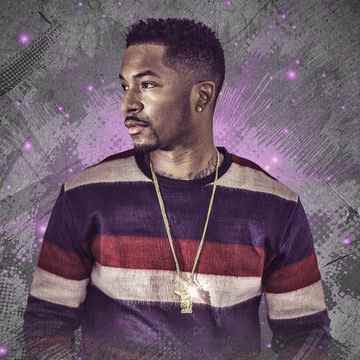 Chingy Tickets
