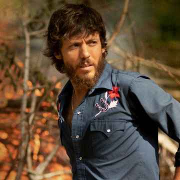 Chris Janson Tickets 2026