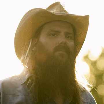 Chris Stapleton Tickets 2026