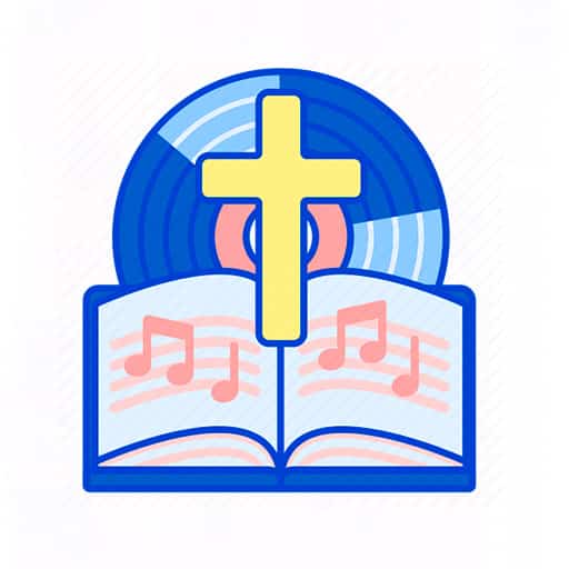 Third Day & Zach Williams