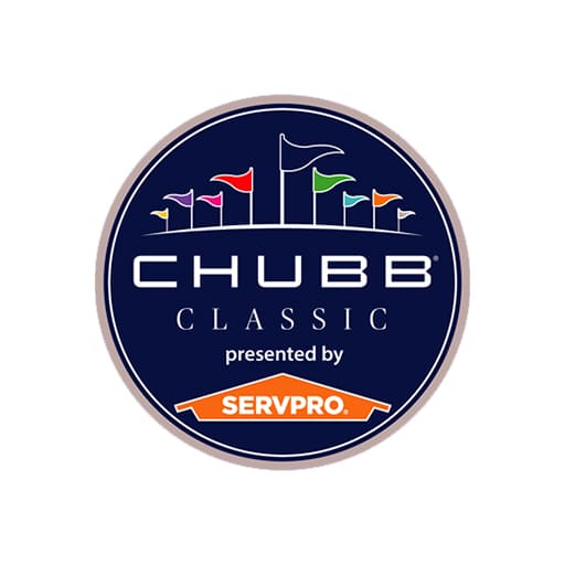 Chubb Classic Tickets PGA Tour 2024/2025