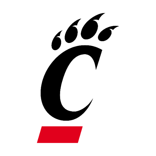 Cincinnati Bearcats Tickets