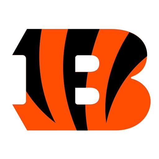 Pittsburgh Steelers vs. Cincinnati Bengals (Date: TBD)