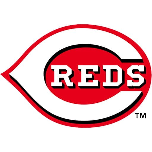 Cincinnati Reds vs. Houston Astros