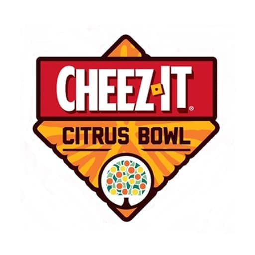 Citrus Bowl Tickets College Tennis 2024/2025