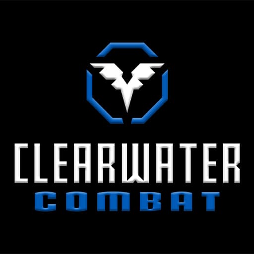 Clearwater Combat MMA Tickets 2026