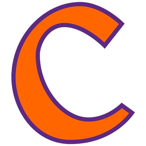Clemson Tigers Basketball