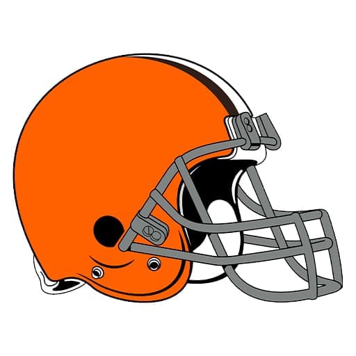 Cleveland Browns Tickets NFL 2024/2025 Season