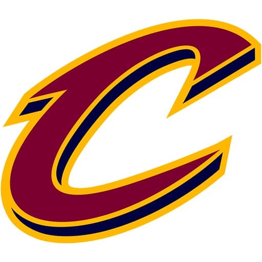 Cleveland Cavaliers Tickets NBA 2024/2025 Season