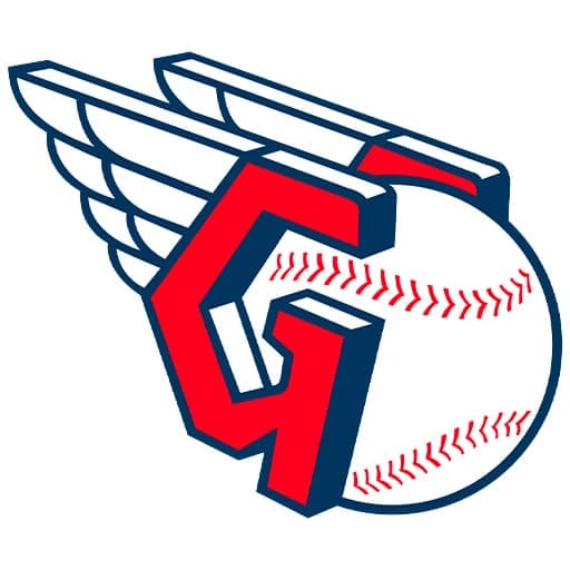 Cleveland Guardians vs. Minnesota Twins